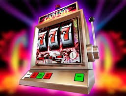 Thor66 bingo online seru dengan fitur chat dan berbagai varian permainan