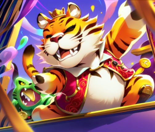 Tampilan Lobby Game Thor66 yang lengkap dengan ratusan pilihan permainan online tersedia 24 jam