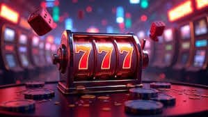 Proses deposit Thor66 yang aman dan cepat menggunakan enkripsi SSL dan sistem pembayaran otomatis 24 jam