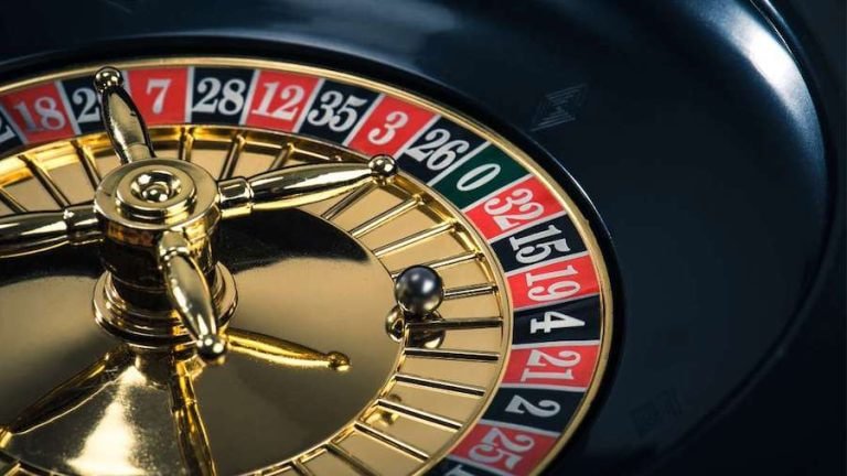 Suasana room Bingo Thor66 yang ramai dengan pemain aktif dan sistem undian real-time
