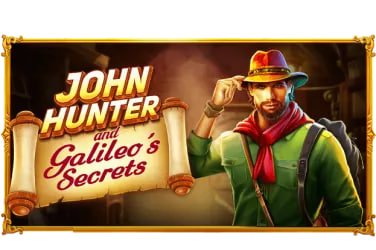 Antarmuka permainan slot Thor66 yang responsif dan mudah digunakan di semua perangkat