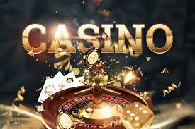 Suasana meja kasino live Thor66 dengan dealer profesional dan streaming HD berkualitas tinggi
