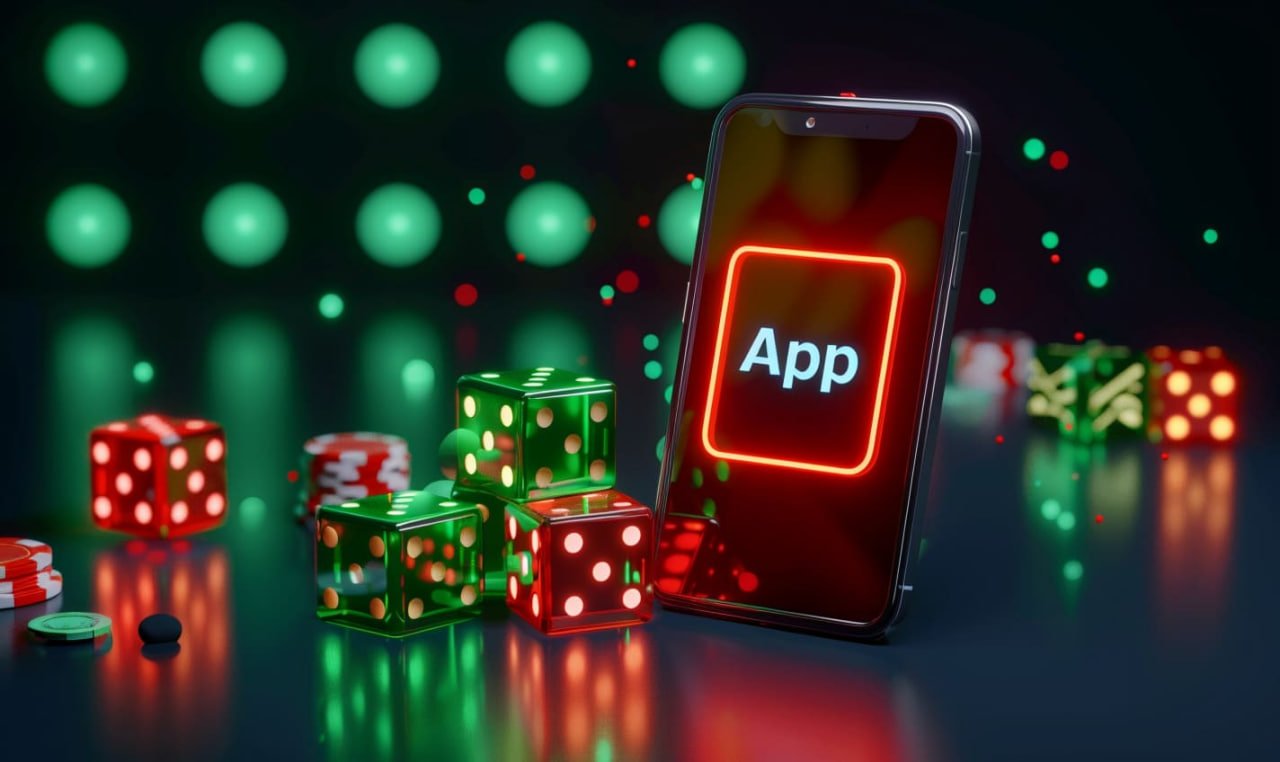 Thor66 aplikasi mobile ringan dan cepat untuk pemain Indonesia