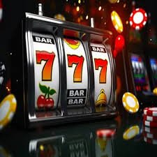 Panduan cara bermain permainan slot online di Thor66 langkah demi langkah untuk pemula
