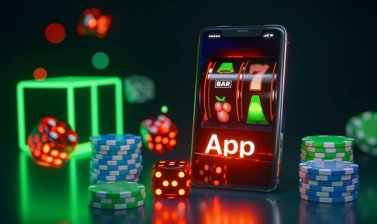 Langkah-langkah bermain Bingo online di Thor66 mulai dari memilih room hingga memenangkan hadiah