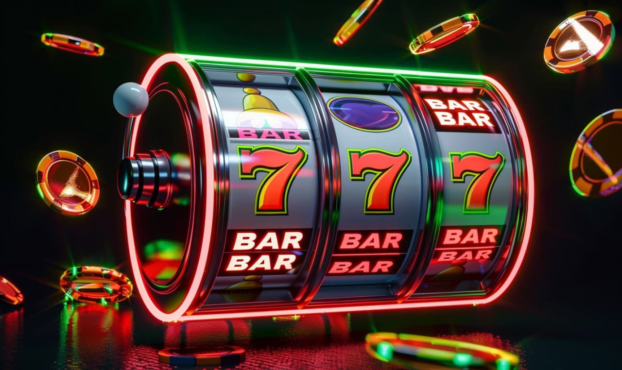 Koleksi permainan slot online Thor66 dengan ratusan pilihan game terpercaya