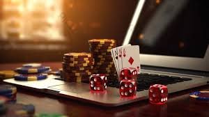 Tips dan strategi cerdas bermain Bingo online di Thor66 untuk memaksimalkan peluang menang