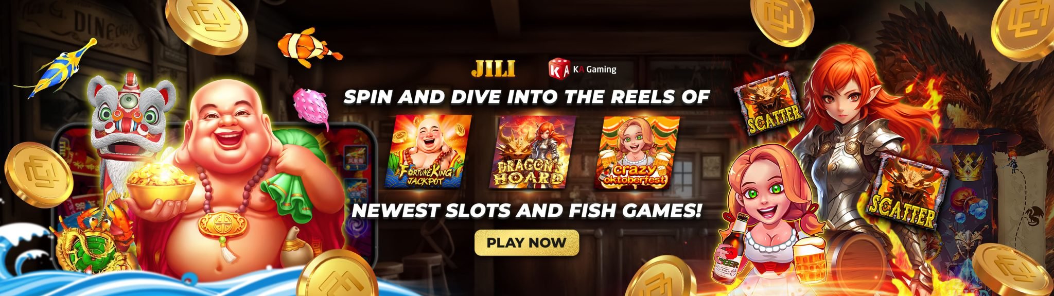 Thor66 promo deposit bonus eksklusif untuk member baru dan setia
