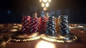 Provider slot terkemuka yang bermitra dengan Thor66 untuk menghadirkan game berkualitas internasional
