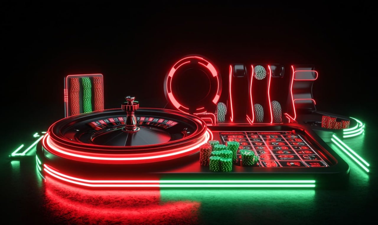 Thor66 permainan slot online terlengkap
dengan grafis berkualitas tinggi