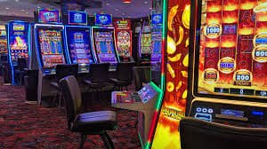 Permainan Bingo online Thor66 dengan tampilan modern dan room aktif sepanjang hari